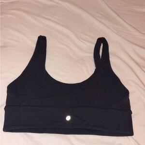 lululemon Align Bra Light Support, A/B Cup